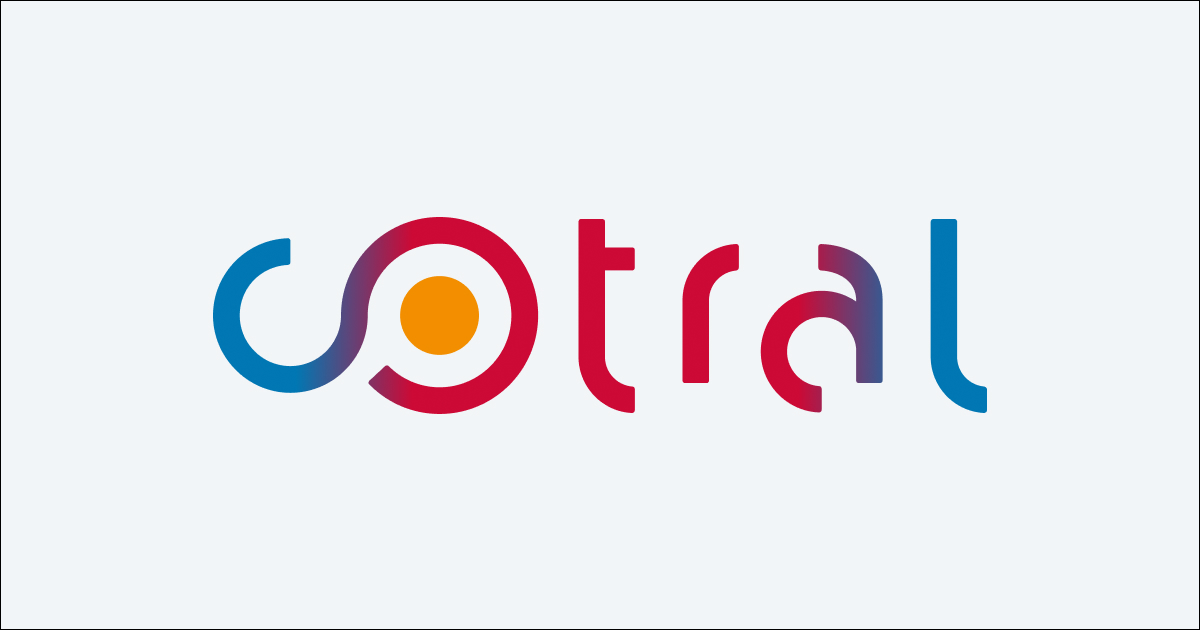 Services Cotral Services Cotral