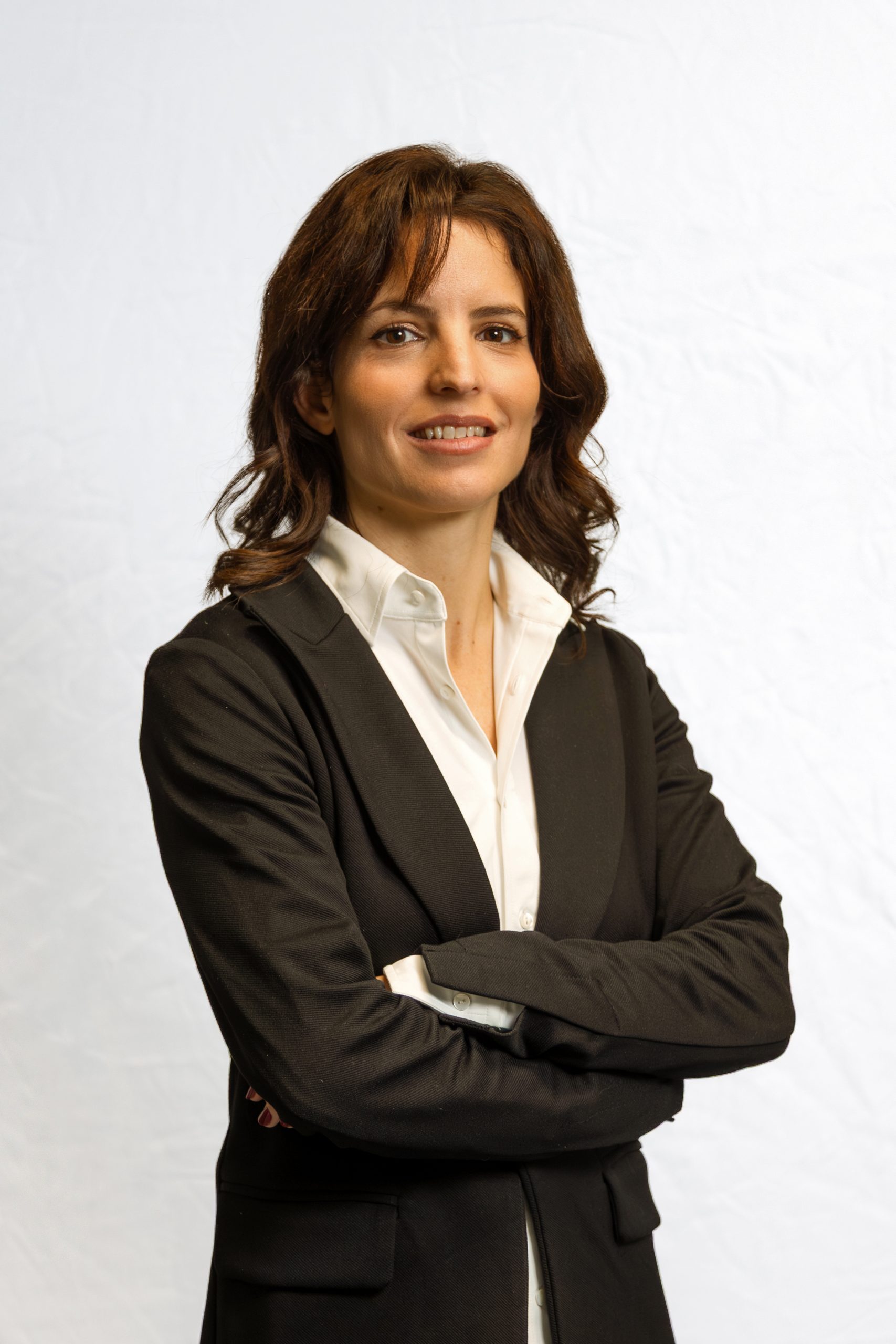 Maria Beatrice Scibetta